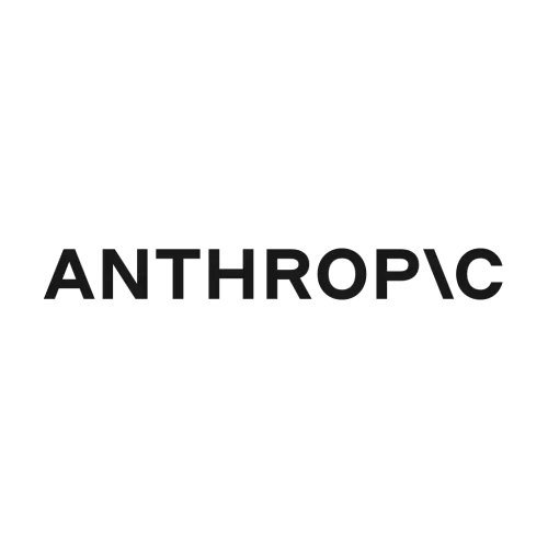 Anthropic
