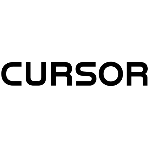 Cursor