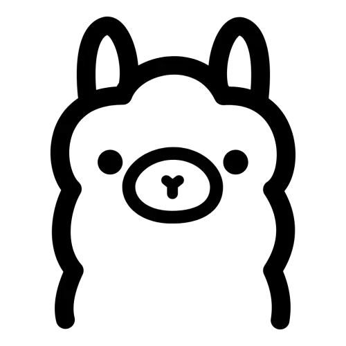 Ollama