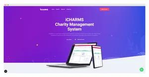 iCharms