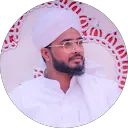 Abdul Shaikh