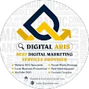Digital Aris