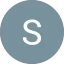 SAIF SHAIKH