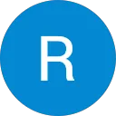 Rafat Qayum
