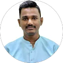 Sayyed Ismail