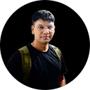 prashant pednekar