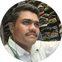 Waseem Iftekhar Khan