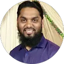 Anwar Beg