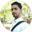 Ansari Shadab