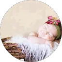 shah naznin