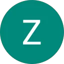 Zeba Ansari