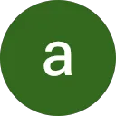 angvil khan