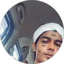Awez Shaikh