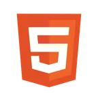 HTML5