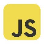JavaScript